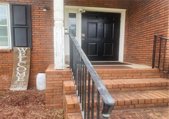 5th image of 47 Oak Hill Ter, Fayetteville, GA 30215 | MLS# 7801745