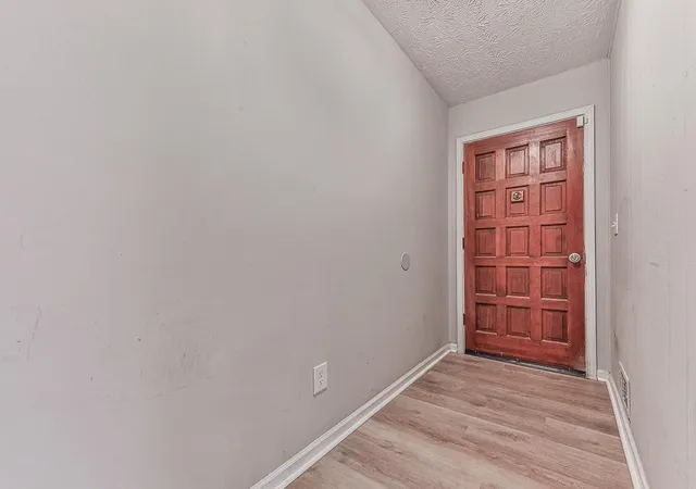 Photo 3 of Sale Pending at 4679 Hardwood Rd, Stone Mountain, GA 30083 | MLS# 7808312 | Listing updated on 2026-09-29