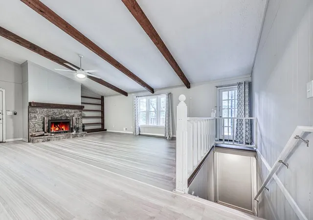 Photo 3 of Sale Pending at 4679 Hardwood Rd, Stone Mountain, GA 30083 | MLS# 7808312 | Listing updated on 2026-09-29