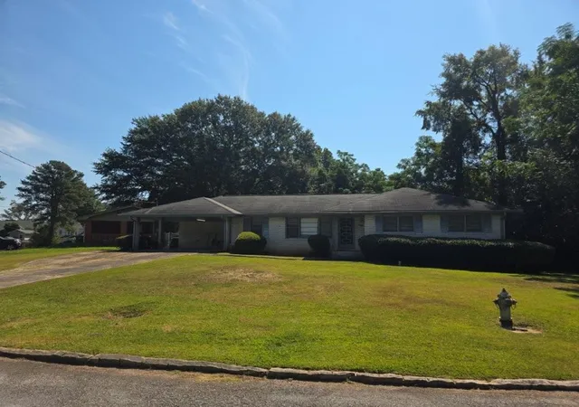Single family home for sale at 2374 Woodcastle Ln Se, Atlanta, GA 30316 | MLS# 7646711