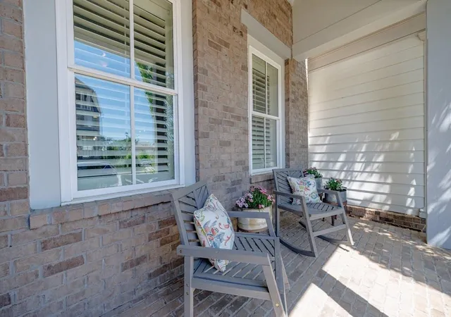 Photo 2 of Townhouse for sale at 110 Brighton Blvd, Woodstock, GA 30188 | MLS# 7804564 | Listing updated on 2026-08-09