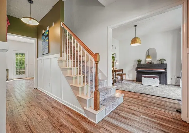 Photo 3 of Sale Pending at 410 Windsor Way, Canton, GA 30115 | MLS# 7780820 | Listing updated on 2026-09-13