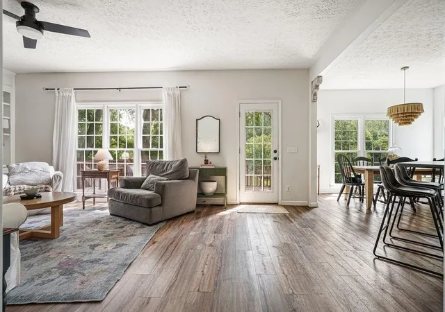 Photo 3 of Sale Pending at 410 Windsor Way, Canton, GA 30115 | MLS# 7780820 | Listing updated on 2026-09-13