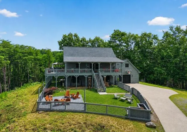 1st image of 726 Railey Rdg Ne, Ranger, GA 30734 | MLS# 7809745