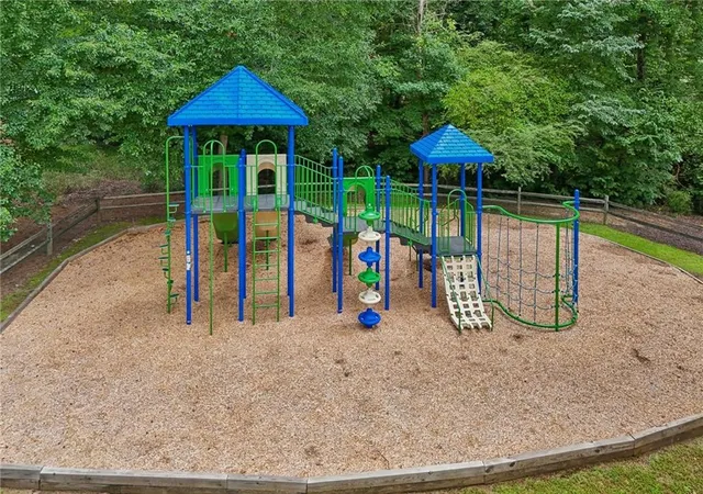 43rd image of 3056 Fairhaven Rdg Nw, Kennesaw, GA 30144 | MLS# 7813234
