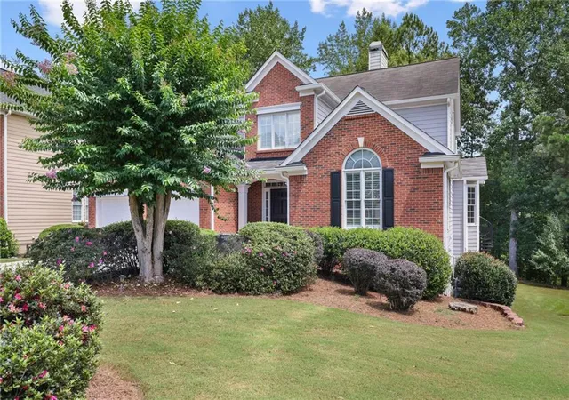 1st image of 58 Vinings Lake Dr Sw, Mableton, GA 30126 | MLS# 7814211