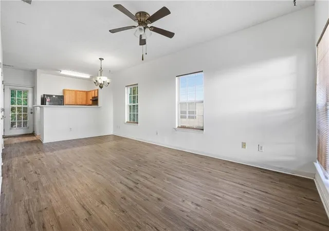 Photo 2 of Townhouse for sale at 6080 Camden Forrest Cvs, Riverdale, GA 30296 | MLS# 7814873 | Listing updated on 2026-08-04