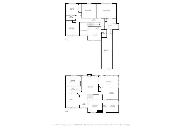 43rd image of 2981 Cadbury Trl, Snellville, GA 30039 | MLS# 7776099