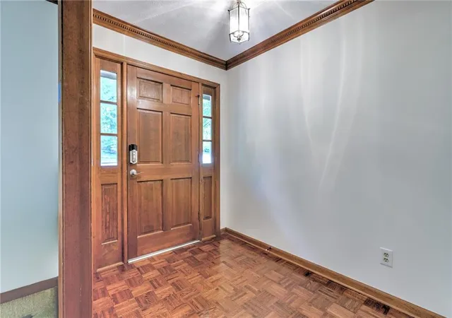 4th image of 2737 Hearthstone Cir, Marietta, GA 30062 | MLS# 7769676