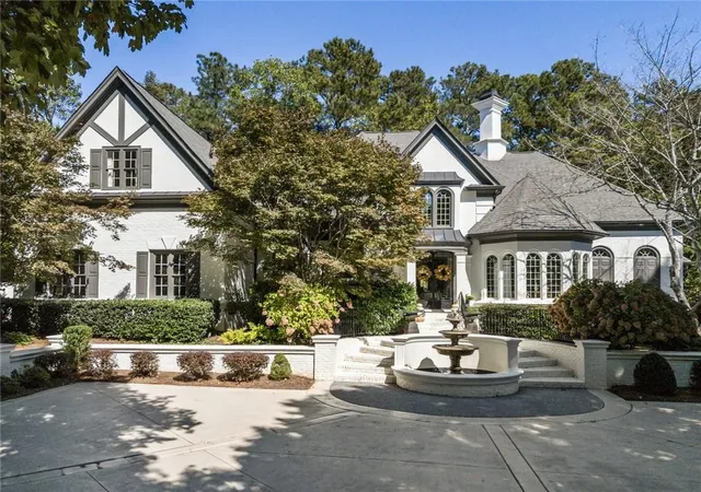 1st image of 80 Club Ct, Alpharetta, GA 30005 | MLS# 7801623