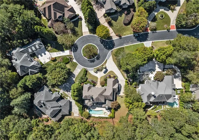 59th image of 80 Club Ct, Alpharetta, GA 30005 | MLS# 7801623