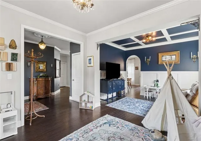 5th image of 6220 Providence Lake Dr, Gainesville, GA 30506 | MLS# 7797096