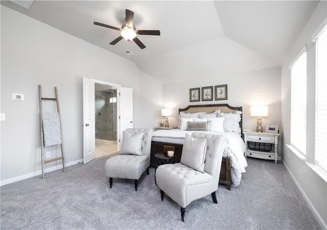 22nd image of 8855 Mckaskey Ln, Ball Ground, GA 30107 | MLS# 7789272