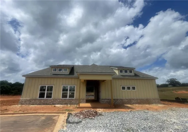 4th image of 8855 Mckaskey Ln, Ball Ground, GA 30107 | MLS# 7789272