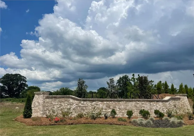 5th image of 8855 Mckaskey Ln, Ball Ground, GA 30107 | MLS# 7789272