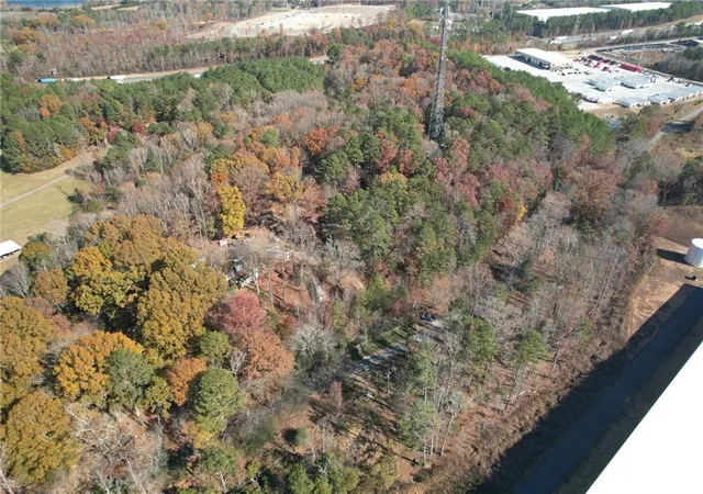 1st image of 76 Brown Rd, Cartersville, GA 30120 | MLS# 7770954