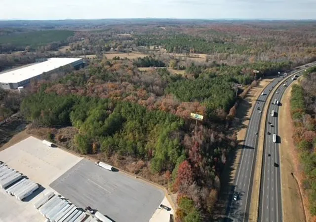 2nd image of 76 Brown Rd, Cartersville, GA 30120 | MLS# 7770954
