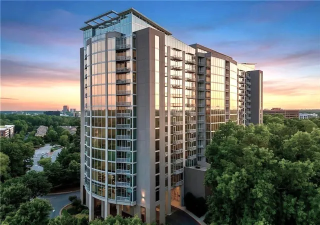 1st image of 3300 Windy Ridge Pkwy Se #1112, Atlanta, GA 30339 | MLS# 7791428