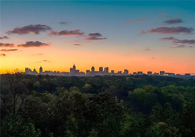 2nd image of 3300 Windy Ridge Pkwy Se #1112, Atlanta, GA 30339 | MLS# 7791428