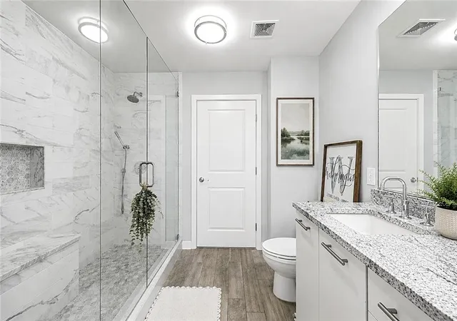 3rd image of 3300 Windy Ridge Pkwy Se #1112, Atlanta, GA 30339 | MLS# 7791428