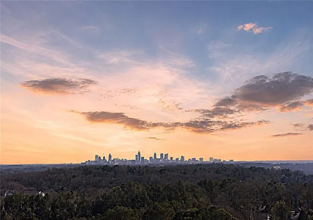 43rd image of 3300 Windy Ridge Pkwy Se #1112, Atlanta, GA 30339 | MLS# 7791428