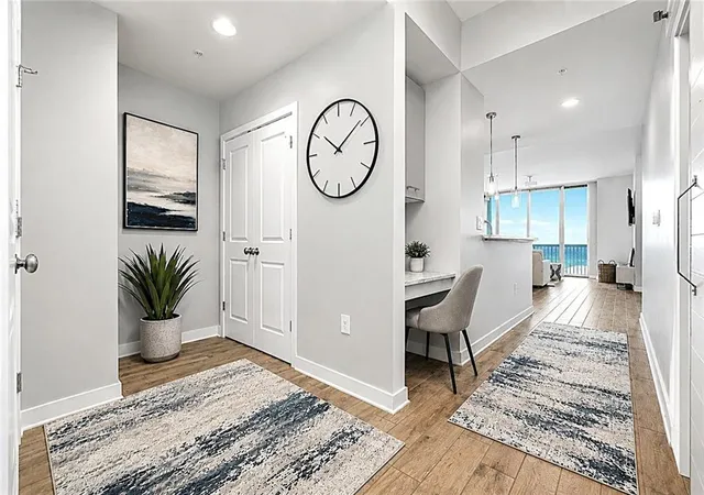4th image of 3300 Windy Ridge Pkwy Se #1112, Atlanta, GA 30339 | MLS# 7791428