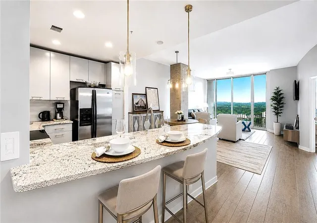 5th image of 3300 Windy Ridge Pkwy Se #1112, Atlanta, GA 30339 | MLS# 7791428