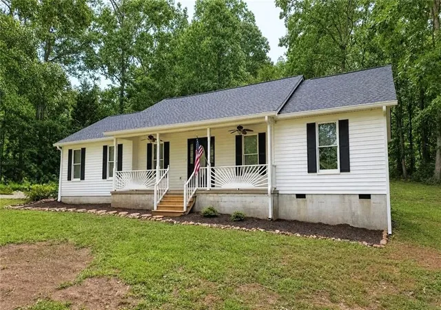 Homes for sale in Nicholson, GA | 334 Summit Heights Dr, Nicholson, GA 30565 | MLS# 7763711