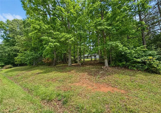 Homes for sale in Nicholson, GA | 334 Summit Heights Dr, Nicholson, GA 30565 | MLS# 7763711