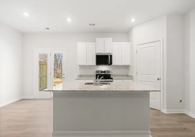 4th image of 153 Addison Tr, Dawsonville, GA 30534 | MLS# 7785203