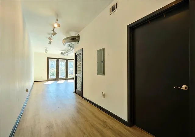 2nd image of 5300 Peachtree Rd #2401, Atlanta, GA 30341 | MLS# 7811954