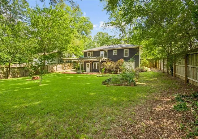 42nd image of 473 Hyde Dr Ne, Marietta, GA 30060 | MLS# 7794344