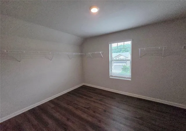 20th image of 2092 Massey Ln, Winder, GA 30680 | MLS# 7792214