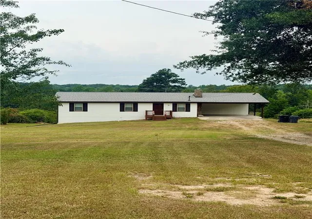 Photo 1 of Single family home for sale at 979 Mcdaniel Mill Rd, Conyers, GA 30094 | MLS# 7829754 | Listing updated on 2026-09-09