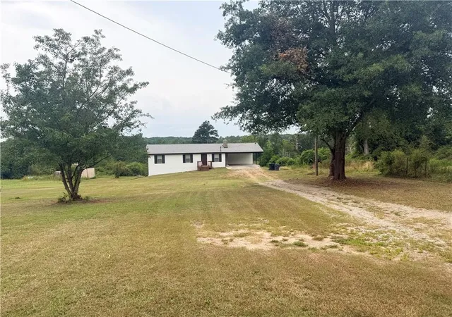 Photo 2 of Single family home for sale at 979 Mcdaniel Mill Rd, Conyers, GA 30094 | MLS# 7829754 | Listing updated on 2026-09-09