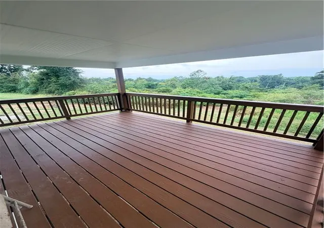 Photo 3 of Single family home for sale at 979 Mcdaniel Mill Rd, Conyers, GA 30094 | MLS# 7829754 | Listing updated on 2026-09-09