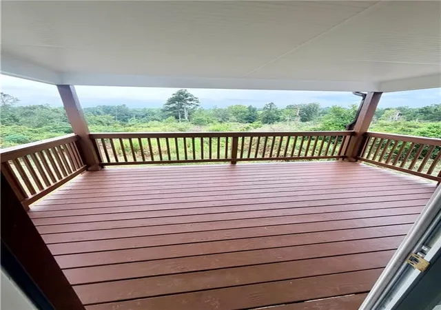 Photo 3 of Single family home for sale at 979 Mcdaniel Mill Rd, Conyers, GA 30094 | MLS# 7829754 | Listing updated on 2026-09-09