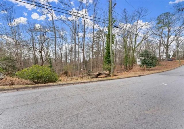 Homes for sale in Gainesville, GA | 0 Nw Mountain View Dr Nw, Gainesville, GA 30501 | MLS# 7798333