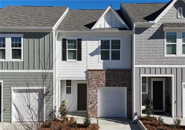1st image of 1108 Lucienne Blvd, Auburn, GA 30011 | MLS# 7797261