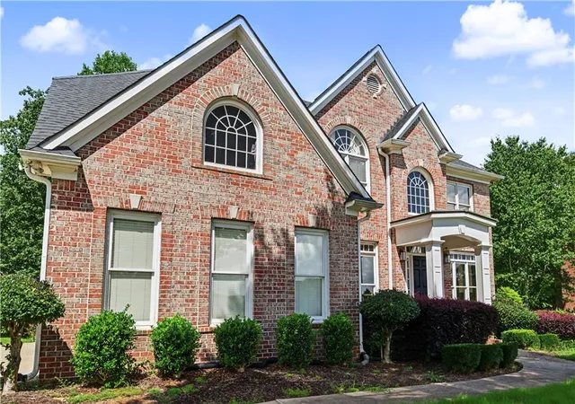 Photo 1 of Single family home for sale at 5220 Stone Croft Trl Sw, Atlanta, GA 30331 | MLS# 7818631 | Listing updated on 2026-09-08