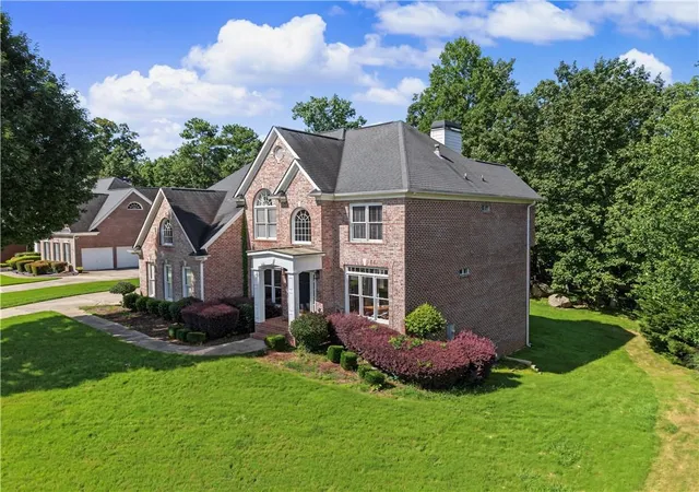Photo 77 of Single family home for sale at 5220 Stone Croft Trl Sw, Atlanta, GA 30331 | MLS# 7818631 | Listing updated on 2026-09-08