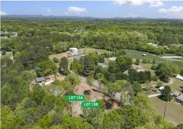 23rd image of 00 Riley Road, Cumming, GA 30028 | MLS# 7741158