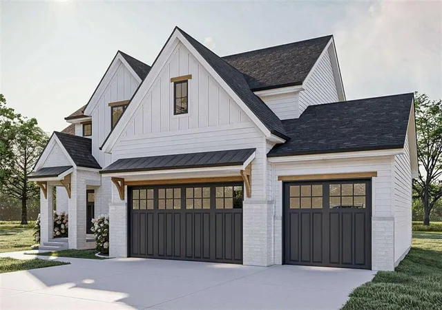4th image of 00 Riley Road, Cumming, GA 30028 | MLS# 7741158