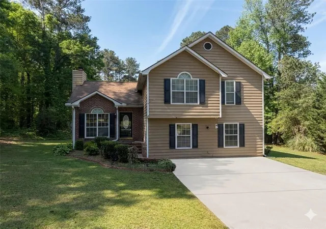 Homes for sale in Rex, GA | 4086 Rex Rd, Rex, GA 30273 | MLS# 7761687