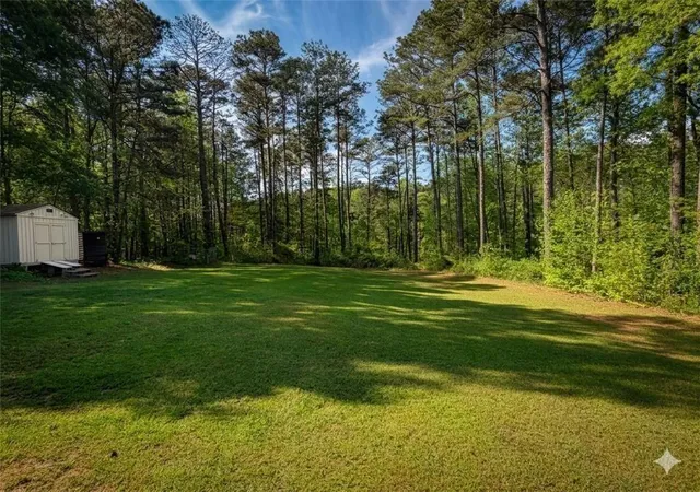 Homes for sale in Rex, GA | 4086 Rex Rd, Rex, GA 30273 | MLS# 7761687