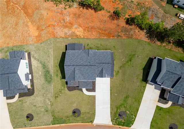 Photo 35 of Single family home for sale at 134 Boulder Dr, Toccoa, GA 30577 | MLS# 7760602 | Listing updated on 2026-06-17
