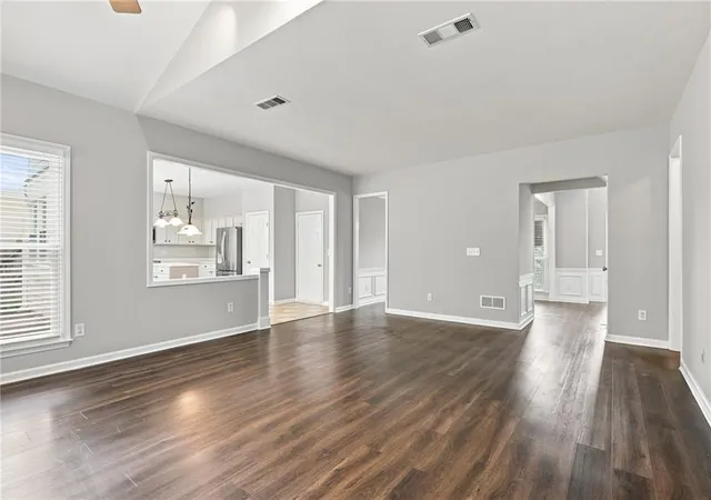 Photo 3 of Sale Pending at 7765 Llangollen Way, Cumming, GA 30041 | MLS# 7783173 | Listing updated on 2026-09-18