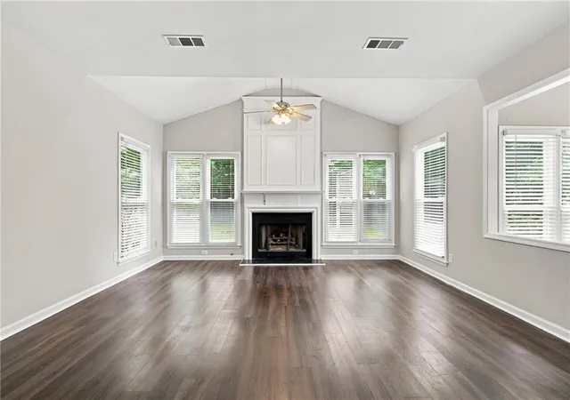 Photo 4 of Sale Pending at 7765 Llangollen Way, Cumming, GA 30041 | MLS# 7783173 | Listing updated on 2026-09-18