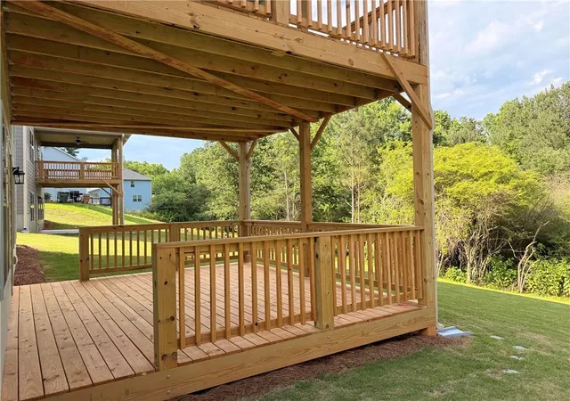 Homes for sale in Cornelia, GA | 450 Magnolia Grove Pl, Cornelia, GA 30531 | MLS# 7785479
