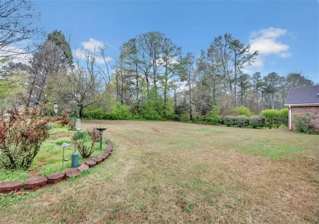 37th image of 3898 Carriage Ln, Conyers, GA 30094 | MLS# 7765870